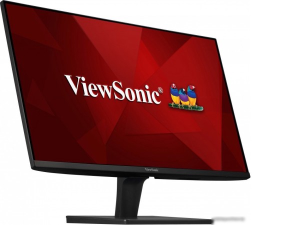 Монитор ViewSonic VA2715-H