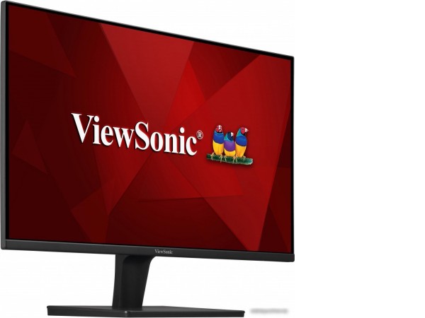 Монитор ViewSonic VA2715-H