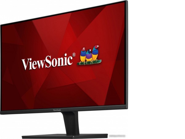 Монитор ViewSonic VA2715-H