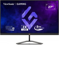 Игровой монитор ViewSonic VX2758A-2K-PRO