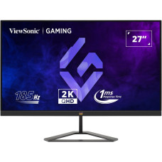 Игровой монитор ViewSonic VX2758A-2K-PRO