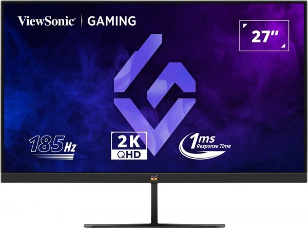 Игровой монитор ViewSonic VX2758A-2K-PRO