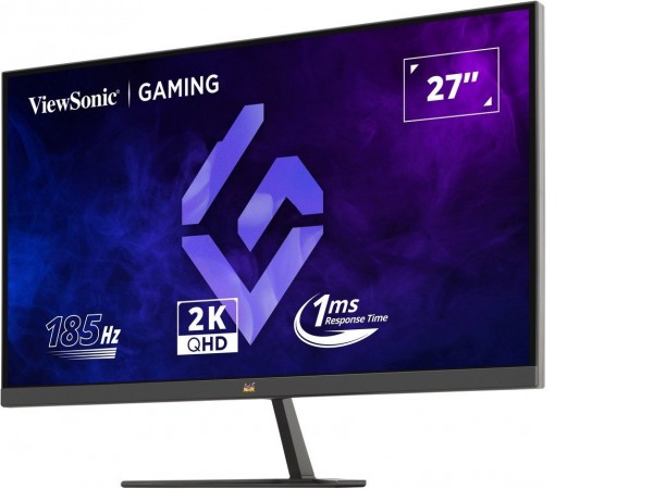 Игровой монитор ViewSonic VX2758A-2K-PRO