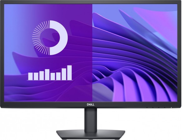 Монитор Dell E2425H