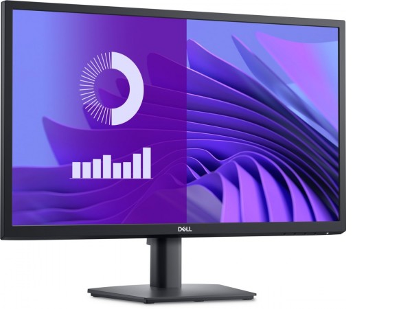 Монитор Dell E2425H