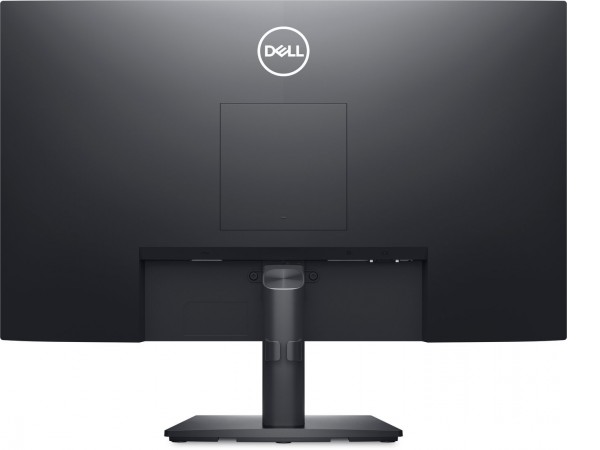 Монитор Dell E2425H