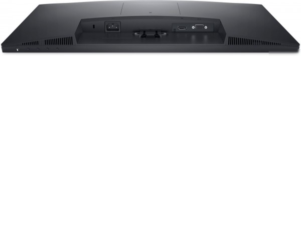 Монитор Dell E2425H