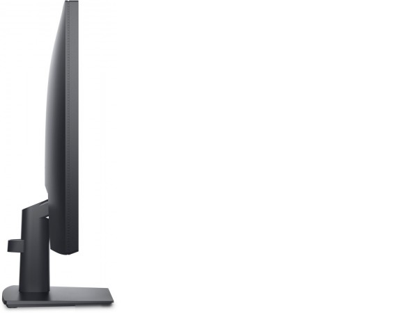 Монитор Dell E2425H