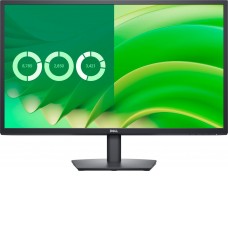 Монитор Dell E2725H