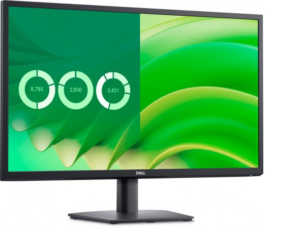 Монитор Dell E2725H