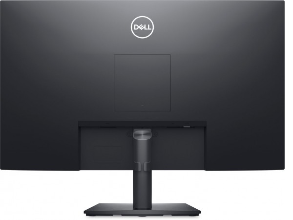 Монитор Dell E2725H
