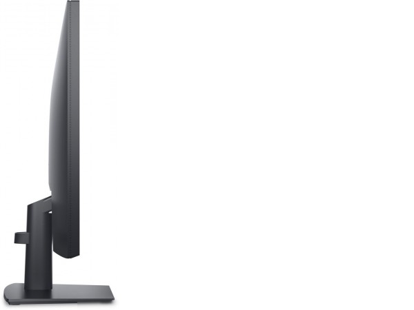 Монитор Dell E2725H