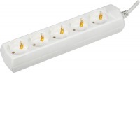 Удлинитель Generica WYP10-10-05-03-Z-G