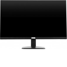 Монитор LightCom V-Plus ПЦВТ.852859.600-06