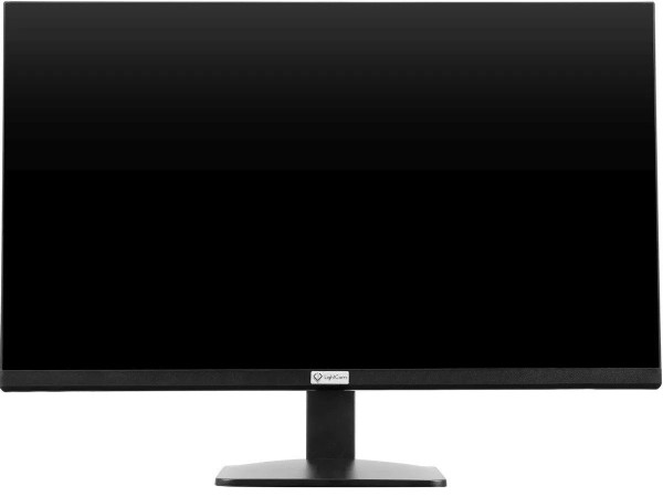 Монитор LightCom V-Plus ПЦВТ.852859.600-06