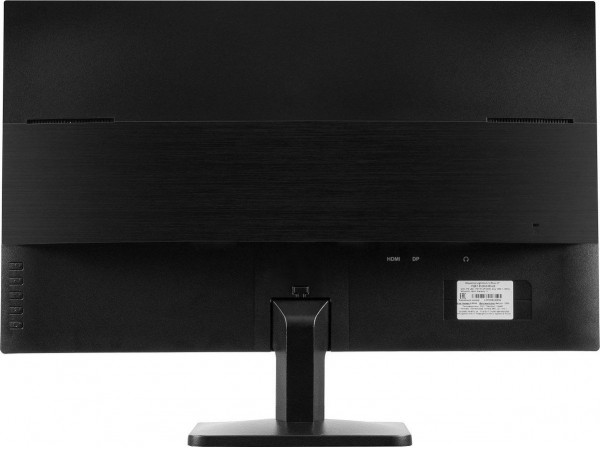 Монитор LightCom V-Plus ПЦВТ.852859.600-06