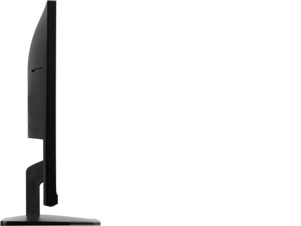 Монитор LightCom V-Plus ПЦВТ.852859.600-06