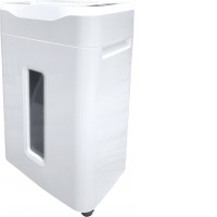 Шредер Office-Kit S243N (3.9x38)