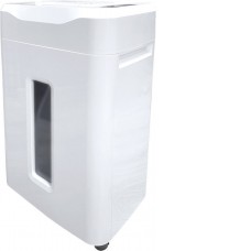 Шредер Office-Kit S243N (3.9x38)