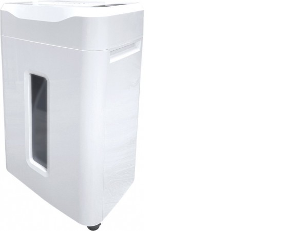 Шредер Office-Kit S243N (3.9x38)