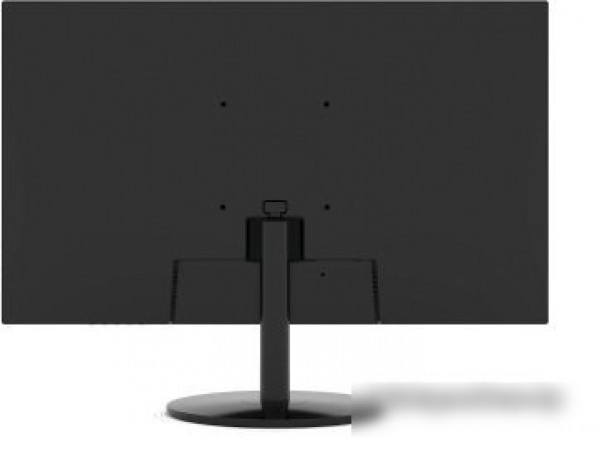 Монитор Dahua DHI-LM22-A200