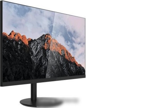 Монитор Dahua DHI-LM22-A200