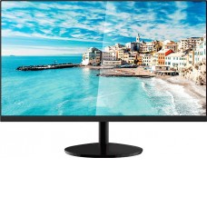 Монитор Dahua DHI-LM27-A200