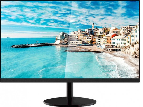 Монитор Dahua DHI-LM27-A200