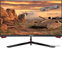 Игровой монитор Dahua LM27-E230C