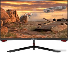 Игровой монитор Dahua LM27-E230C