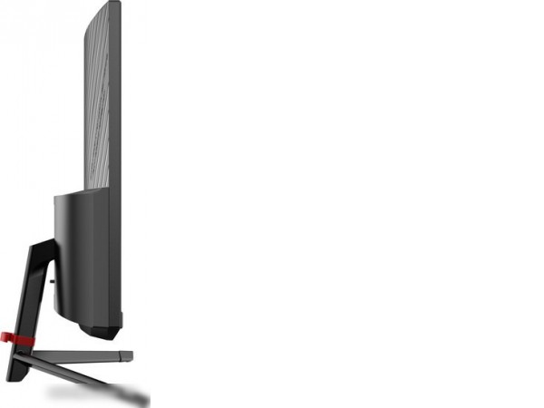 Игровой монитор Dahua LM27-E230C