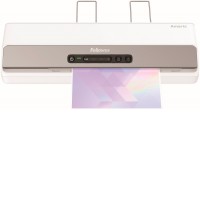 Ламинатор Fellowes Amaris A3