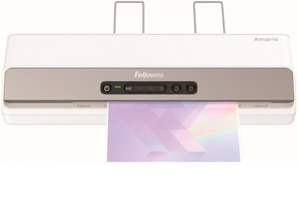 Ламинатор Fellowes Amaris A3