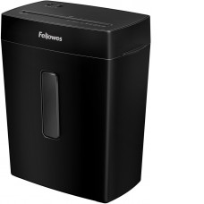Шредер Fellowes Powershred P-42C