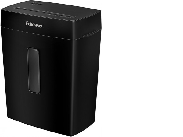 Шредер Fellowes Powershred P-42C