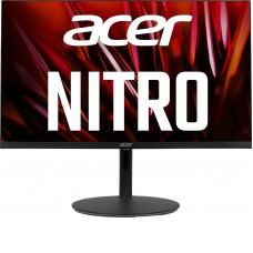 Игровой монитор Acer Nitro XF240YM3biiph UM.QX0EE.315