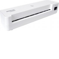 Ламинатор Office-Kit L2309W