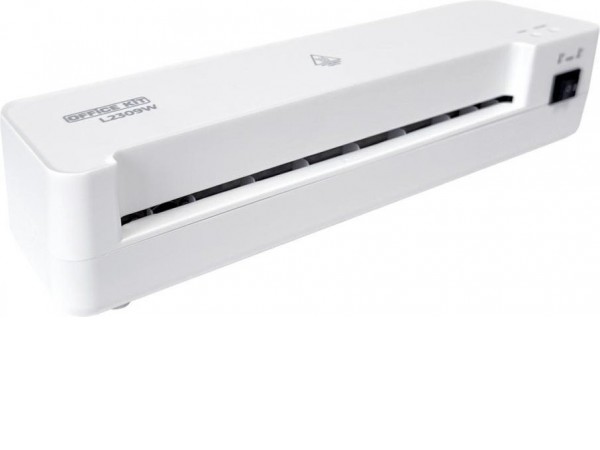 Ламинатор Office-Kit L2309W
