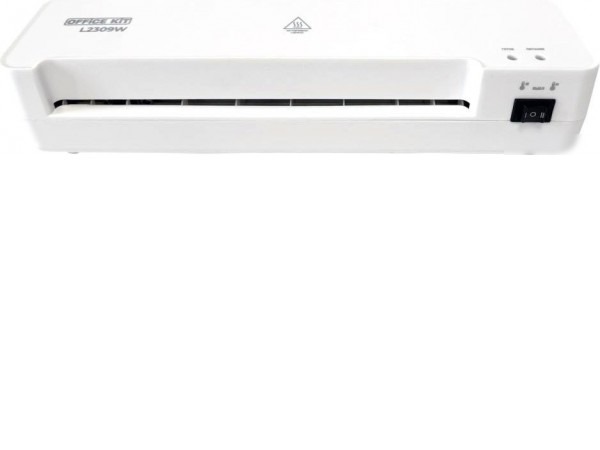 Ламинатор Office-Kit L2309W