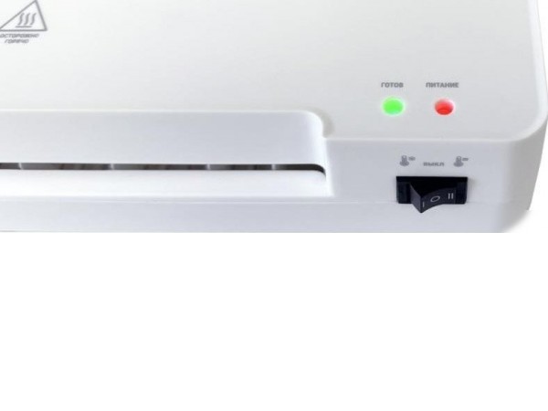 Ламинатор Office-Kit L2309W