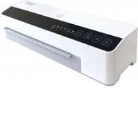 Ламинатор Office-Kit L3306N