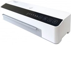 Ламинатор Office-Kit L3306N
