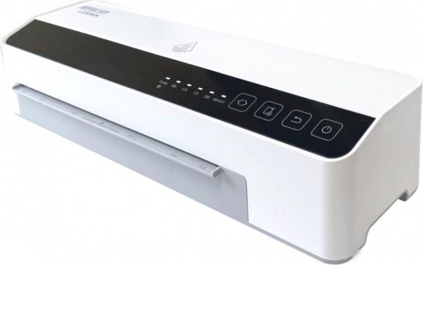 Ламинатор Office-Kit L3306N