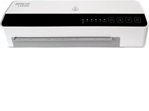 Ламинатор Office-Kit L3306N