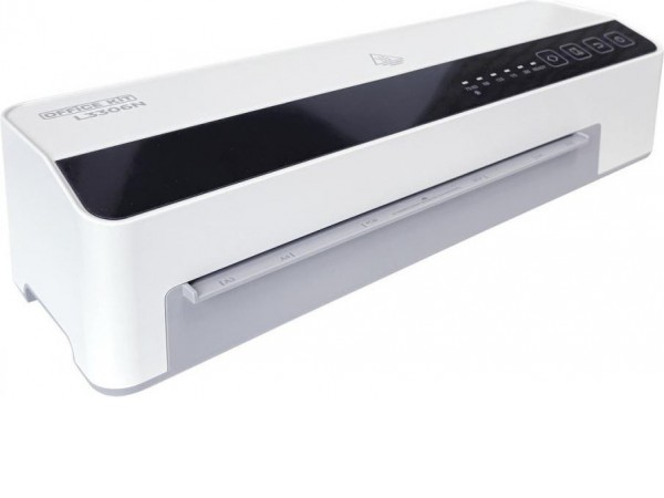 Ламинатор Office-Kit L3306N