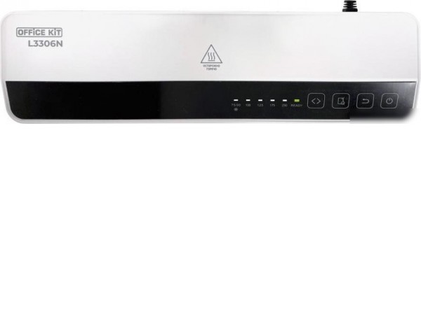 Ламинатор Office-Kit L3306N