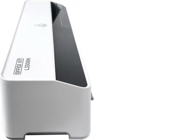 Ламинатор Office-Kit L3306N