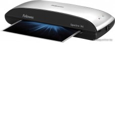 Ламинатор Fellowes Spectra A4