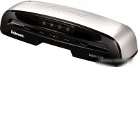 Ламинатор Fellowes Saturn 3i A4 (FS-57248)