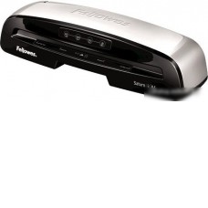 Ламинатор Fellowes Saturn 3i A4 (FS-57248)